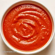 Easy Tomato Soup in 35 Minutes