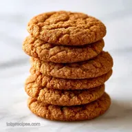 Quick Easy Cookies in 18 Minutes