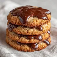 Soft Chocolate Chip Recipe in 22 Minutes