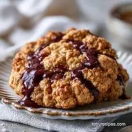 Viral Reddit Cookie Recipe: Brown Butter