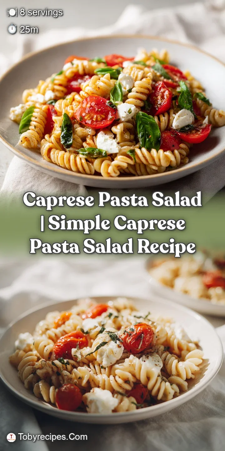 Close-up of a glistening mozzarella ball nestled amongst ripe cherry tomatoes and fragrant basil leaves.