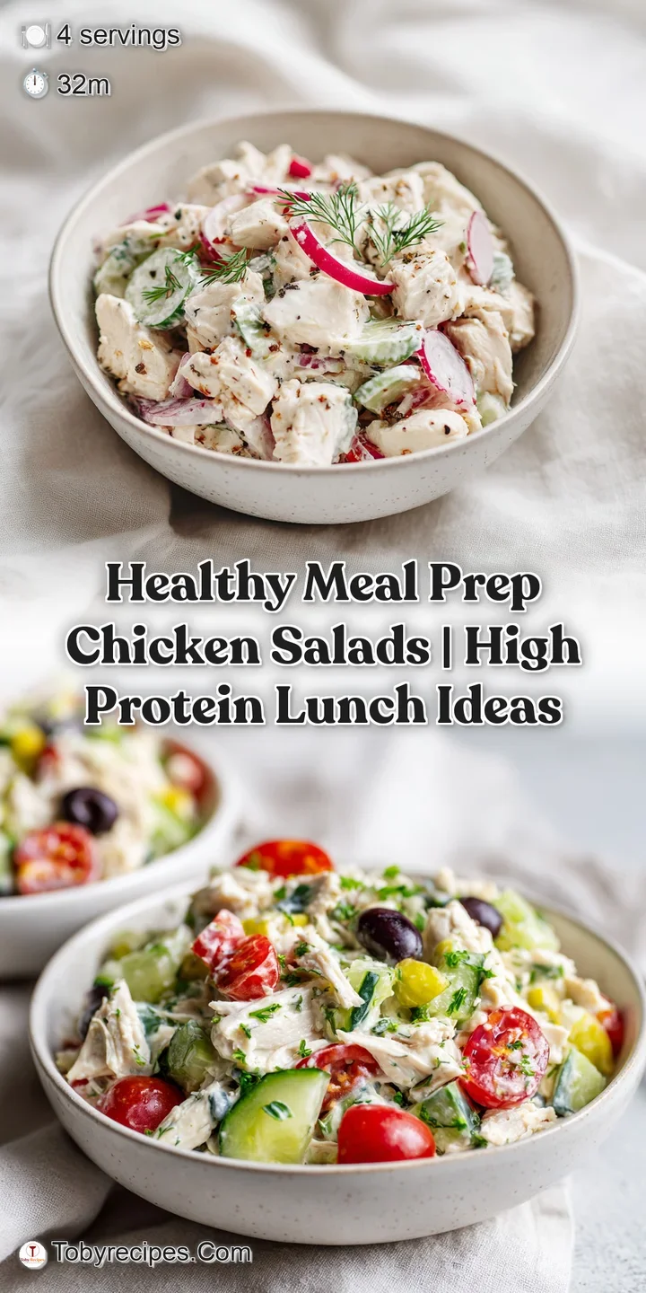 Juicy, tender chicken pieces nestled amongst crisp lettuce, cherry tomatoes, and a creamy dressing.