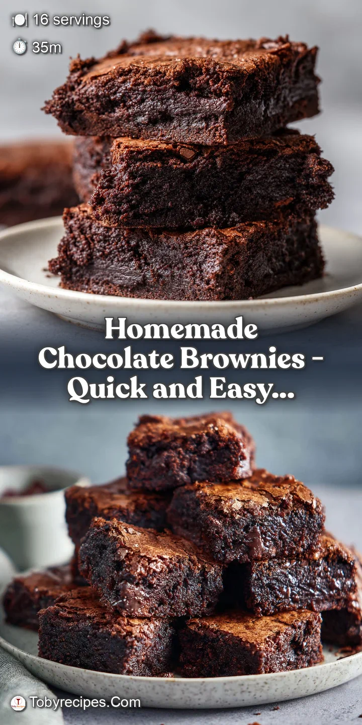 A close-up of a rich, dark chocolate brownie, revealing a gooey, molten interior.