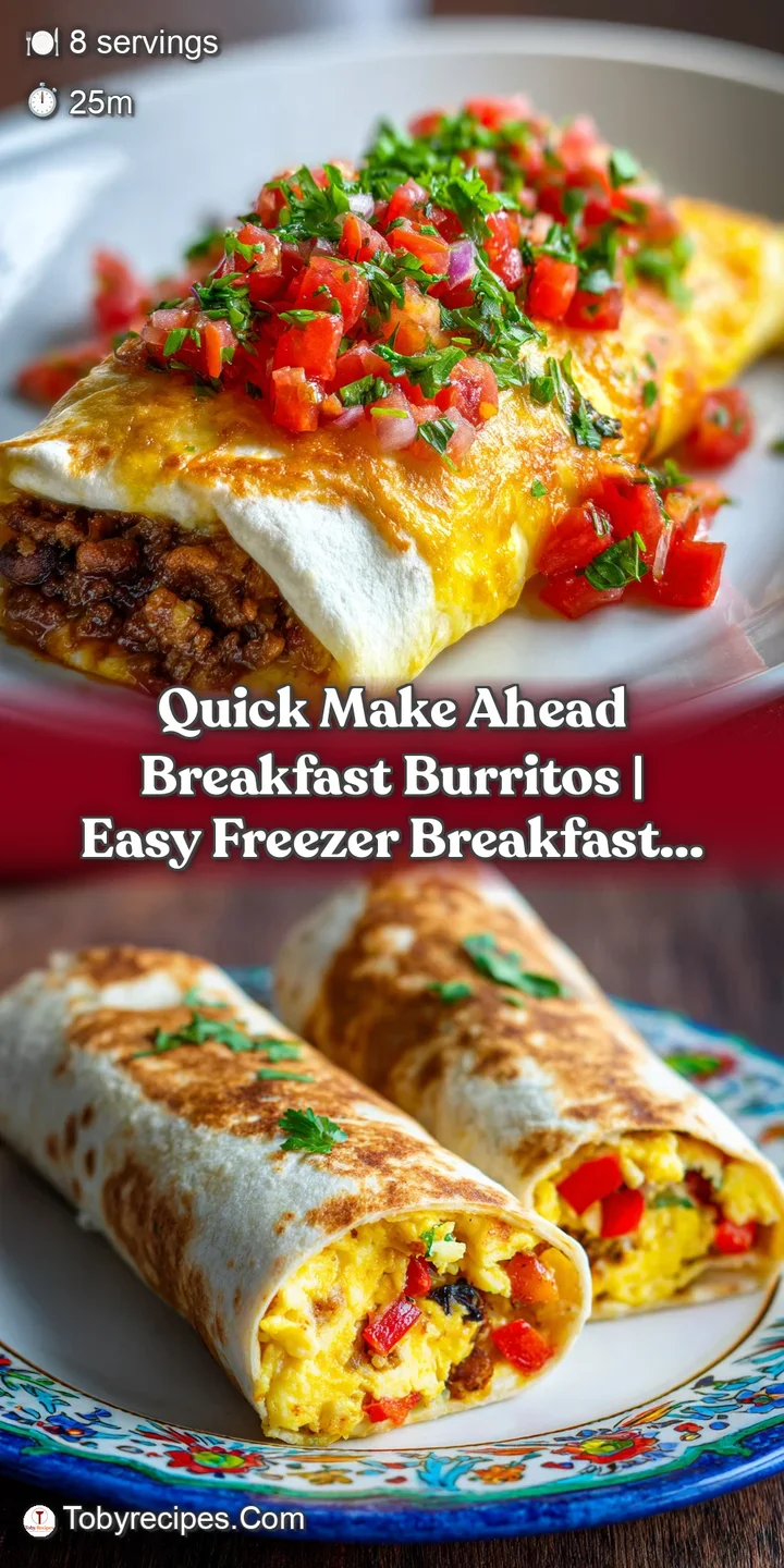 Close-up of a breakfast burrito revealing fluffy eggs and vibrant salsa peeking from a warm tortilla.