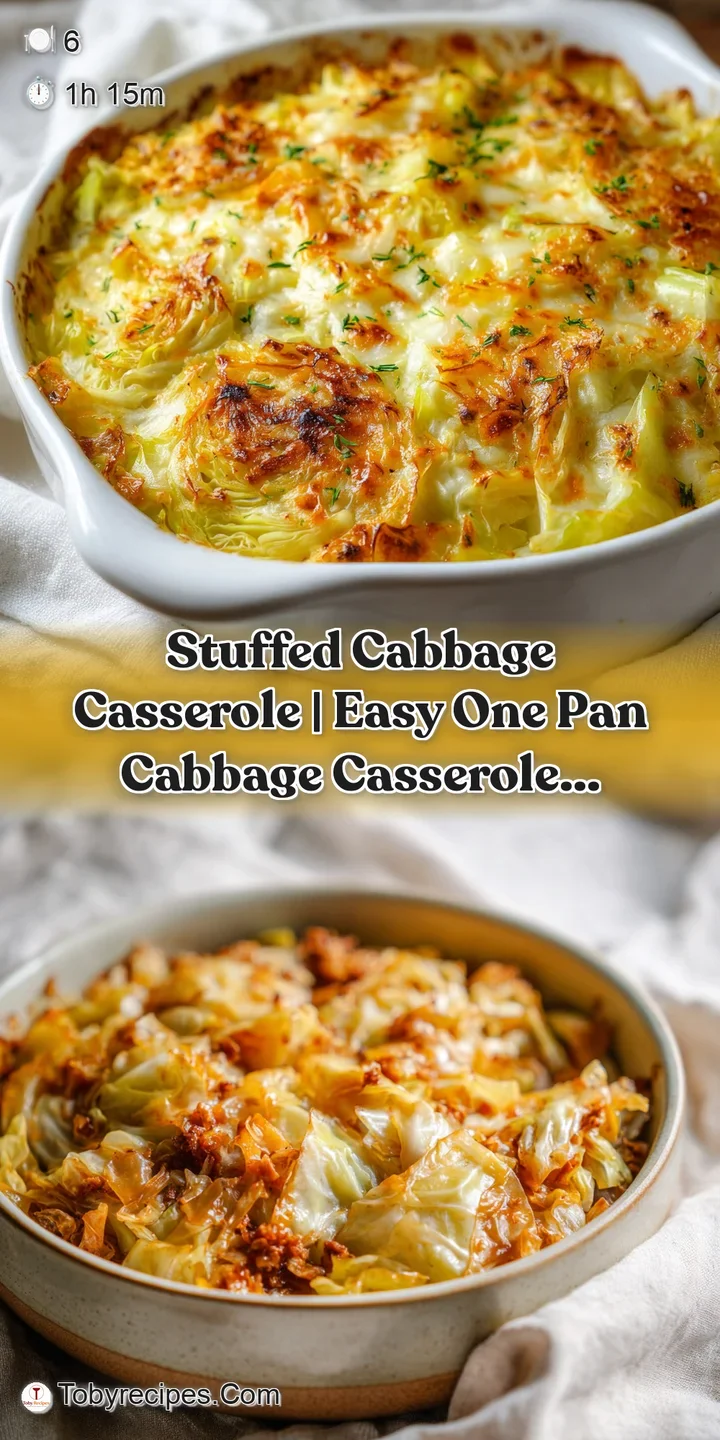 Close-up of a fork-tender bite of stuffed cabbage, revealing moist filling and a rich, deep-brown sauce.