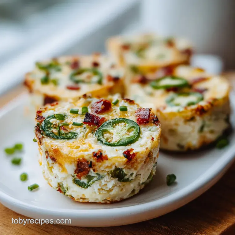 Jalapeno Popper Cheese Ball: Creamy and Spicy